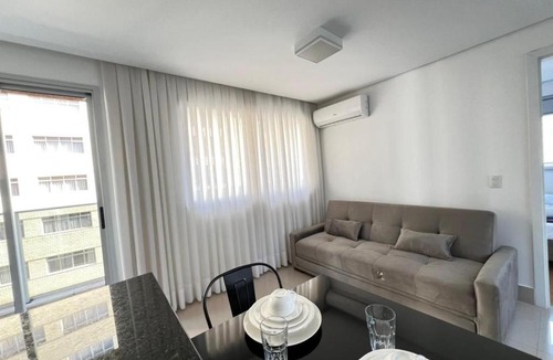 Lourdes Apartment | LK Lourdes 13