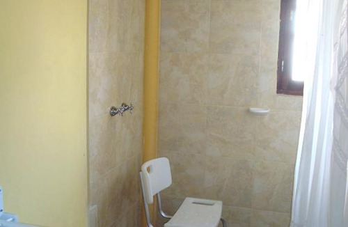 Tilcara Apartment | Lo de Lili