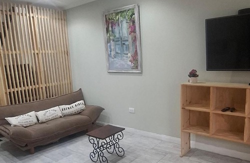 Azul House | Lo de Maruca