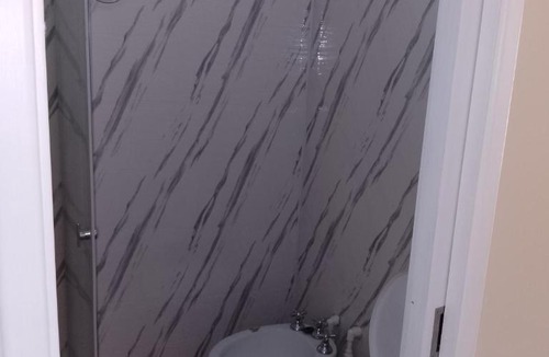 Dolores Apartment | Lo Richar
