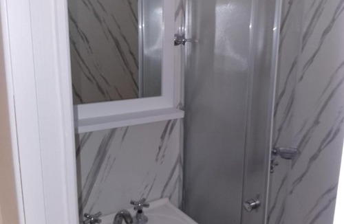 Dolores Apartment | Lo Richar