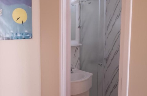 Dolores Apartment | Lo Richar
