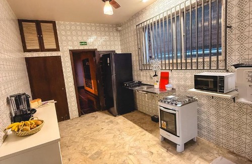 Reduto Hostel | Local Hostel e Suites Belem