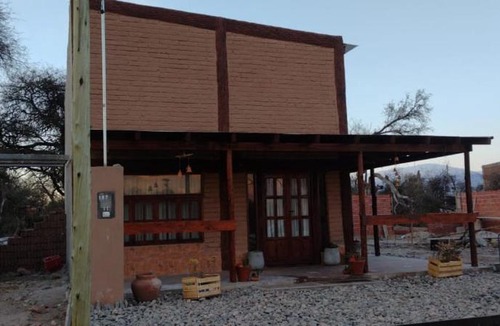 Cafayate Apartment | LOFT