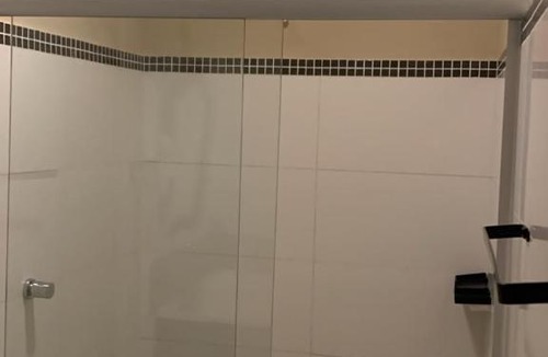 Santo Amaro Apartment | Loft Cedro - São Paulo