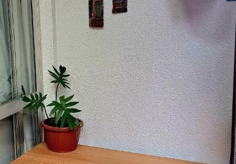 Sudoeste e Octogonal Apartment | Loft Central - Sudoeste