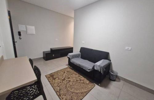 Maringa Apartment | LOFT D Hospedagem Cidade Verde D