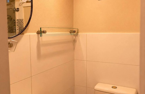 Volta Redonda House | Loft Designer
