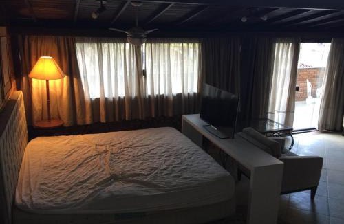 Historic Center Apartment | LOFT DO ENCANTO