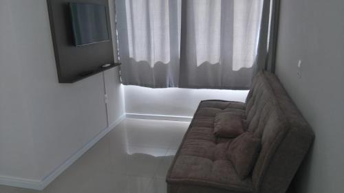 Campeche Leste Apartment | Loft Florianópolis no Campeche