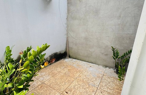 Gurupi Apartment | Loft in Gurupi without garage.