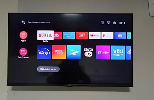 Centro Apartment | Loft Lux 4 Centro (Smart TV, ar-condicionado e cozinha completa)