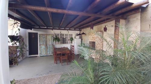 Itagua House | Lolosa Suítes