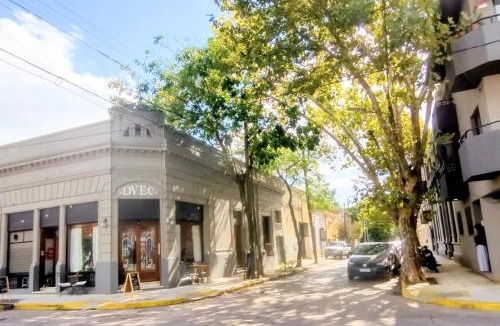 Temperley Apartment | "Lomas Check in" en Temperley con cochera