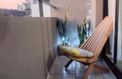 Temperley Apartment | "Lomas Check in" en Temperley con cochera