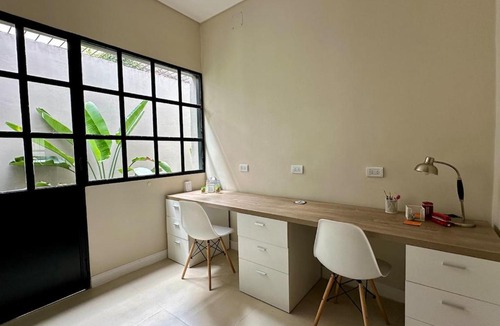 Tafi Viejo House | Los Arcos Tafi Viejo