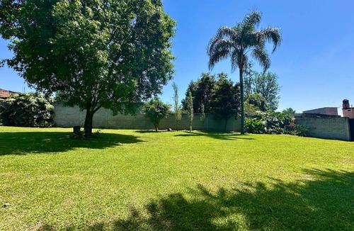 Tafi Viejo House | Los Arcos Tafi Viejo
