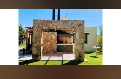 Guaymallen House | Los hermanos