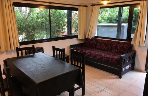 Villa Gesell Apartment | Los Paraisos
