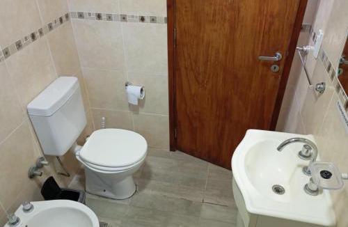 Mar de Cobo House | Los Poin
