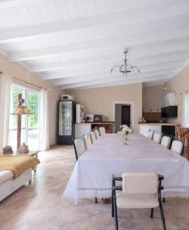 San Pedro House | Los robles