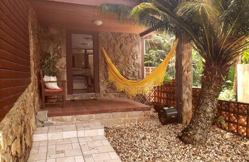 Porto da Lagoa House | Lotus Guest House