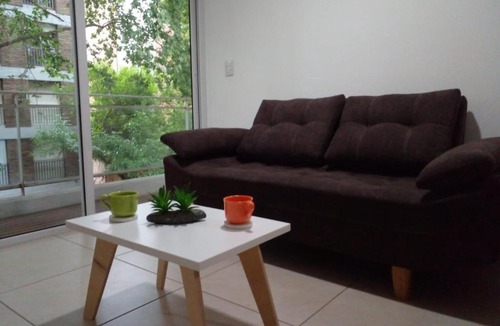 Centro Apartment | Lourdes