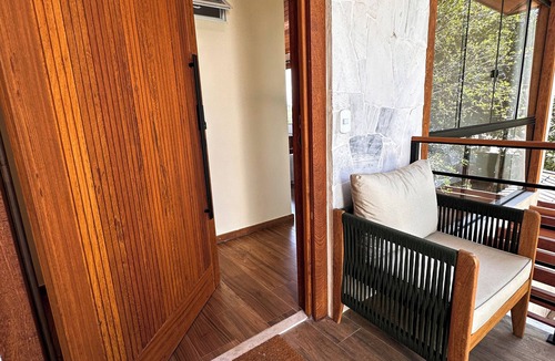 Cabo Frio House | Lovely 3-bedroom house with AC in charming Cabo Frio