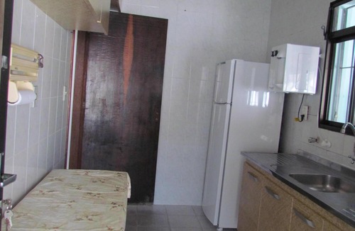 Zona Norte House | Low-Cost Suites - Excellent Value for Money