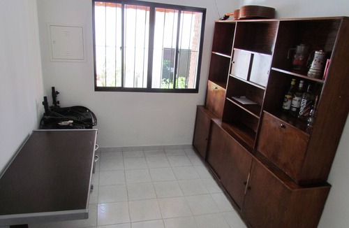 Zona Norte House | Low-Cost Suites - Excellent Value for Money