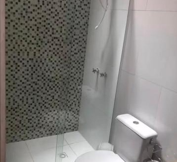 Itatiba House | Lugar de paz