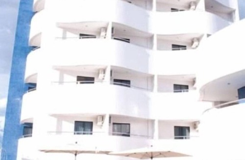 Juazeiro Hotel | Luxo Casal Room w/Free On-site Parking & Breakfast | Isla de Fogo - 2 miles