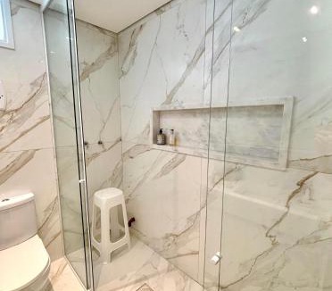 Barra Funda Apartment | Luxor Oceanfront Suite Smart Apartment Beachfront Superb 9,2