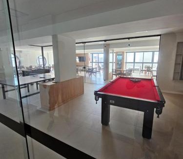 Laguna Apartment | Luxor residence