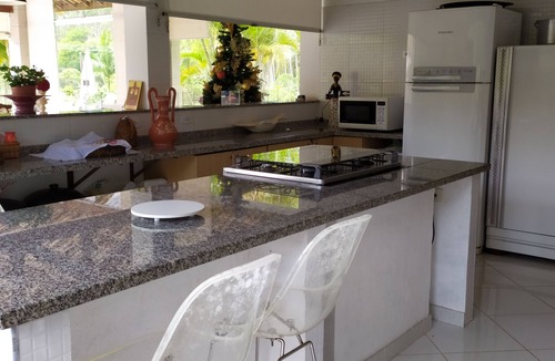 Sao Jose dos Campos House | Luxurious and comfortable country house in the Mantiqueira Mountains.