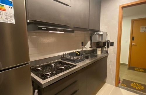 Praia dos Carneiros Apartment | Luxurious Apartment Eco Resort - Beachfront Carneiros Beach