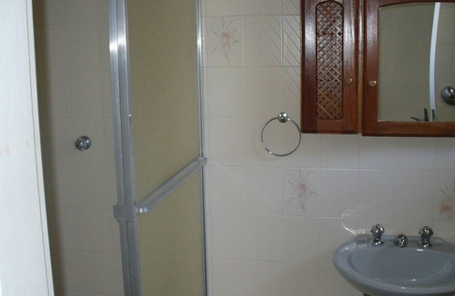Teresopolis House | Luxurious house with swimming pools, fireplaces, barbecue, campinho