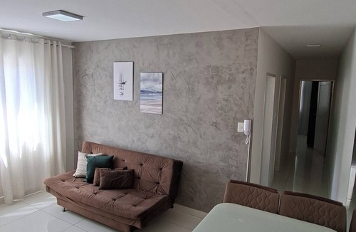 Centro Apartment | Luxury apartment in the city center.