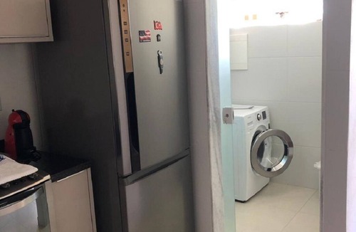 Itacimirim Apartment | Luxury apartment, 3 bedrooms (2 suites) - Praia da Espera - Itacimirim