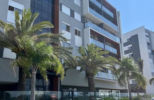 Xangri-La Apartment | Luxury apartment in Xangri-lá