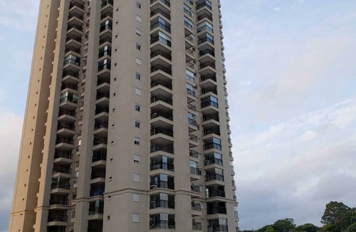 Picanco Apartment | Luxury Flat Airport São Paulo - Guarulhos