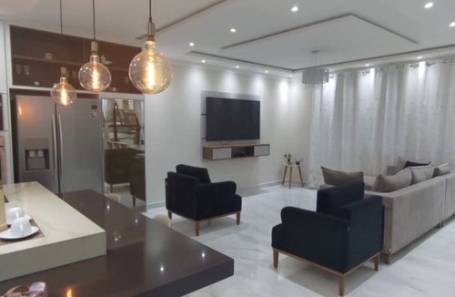 Arraial do Cabo House | Luxury house in Arraial do Cabo