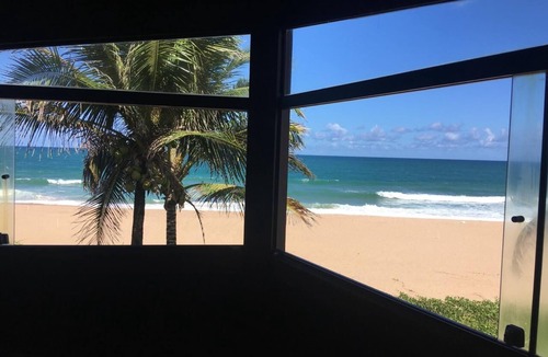 Jaua House | Luxury House in Praia dos Lagos Gated Community