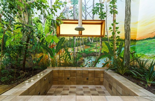 Curuipe House | Luxury House - Outeiro das Brisas - Praia do Espelho - Bahia