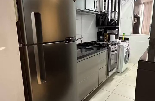 Centro Apartment | Luxury in the City Center | 2 Bedrooms with Air Conditioning | 3 Minutes from the Beaches