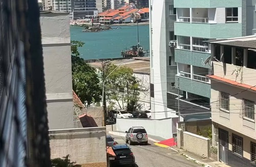 Centro Apartment | Luxury in the City Center | 2 Bedrooms with Air Conditioning | 3 Minutes from the Beaches