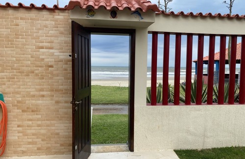 Santa Terezinha House | Luxury Residence Pearl of the Atlantic, a cinematic home