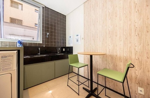 Santa Paula Apartment | Luxury studio apartment, do everything on foot!