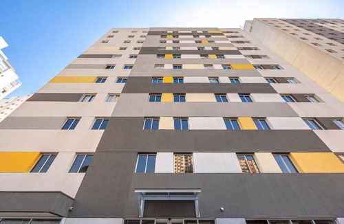 Santa Paula Apartment | Luxury studio apartment, do everything on foot!