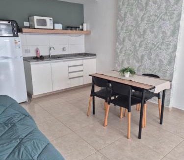 Cipolletti Apartment | M O R A 2 Home & Office